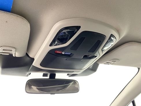 Used 2024 Subaru Outback Premium image 25