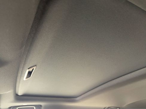 New 2026 Honda CR-V TrailSport image 17