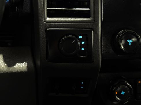Used 2020 Ford F450 XL w/ Power Equipment Group AWD/4WD image 26