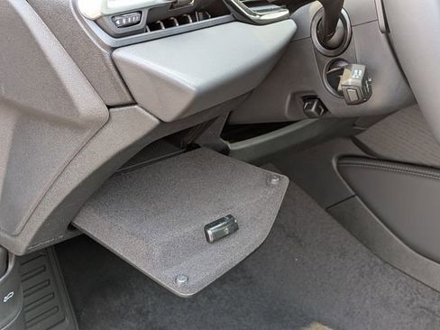 New 2026 Audi A5 2.0T Premium Plus image 10