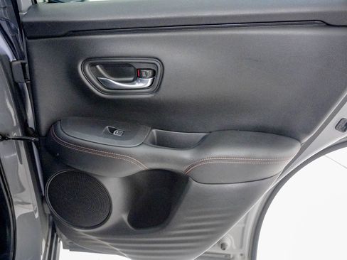 Used 2024 Honda HR-V Sport image 30