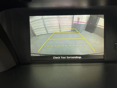 Used 2013 Honda Accord LX image 18