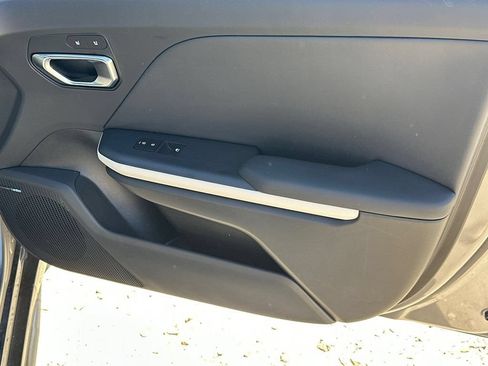New 2026 Kia K4 EX FWD image 14