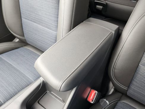 New 2026 Buick Envista Preferred w/ Convenience I Package image 30