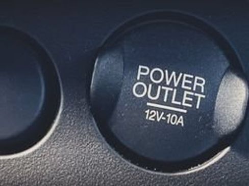 Used 2008 Ford Mustang GT RWD image 5