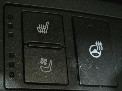 Used 2023 Lexus IS 350 F Sport image 23