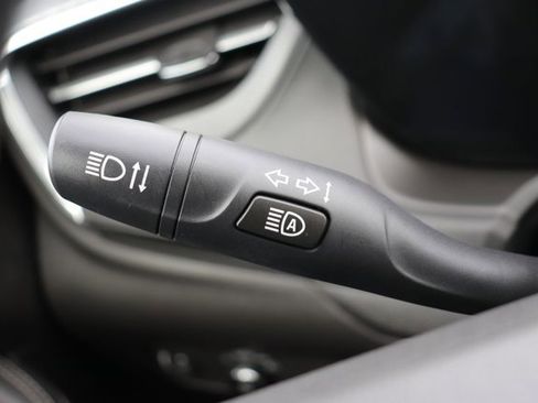 Used 2025 Buick Encore GX Preferred image 21