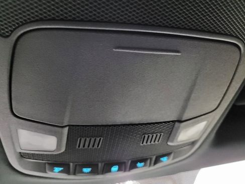 Used 2016 Ford F150 XLT w/ Equipment Group 302A Luxury image 42