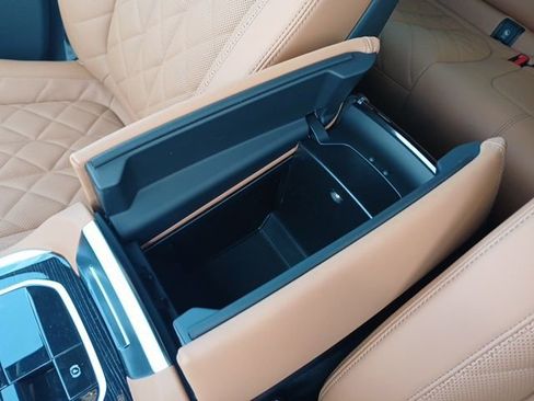 New 2026 BMW X5 xDrive40i image 23