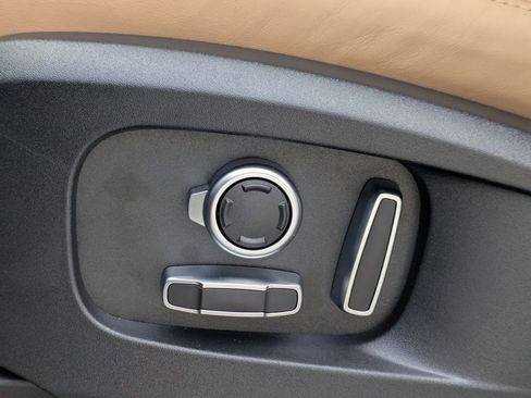 New 2026 Land Rover Defender 130 S AWD/4WD image 21