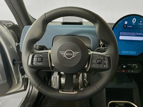 New 2026 MINI Cooper Countryman S image 10