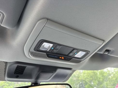 New 2026 Ford F150 XL RWD image 27