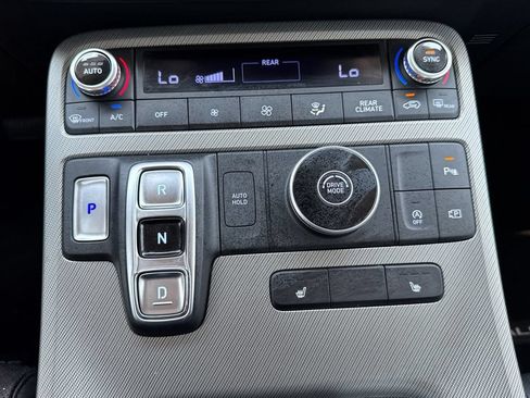 Used 2024 Hyundai Palisade XRT FWD image 12