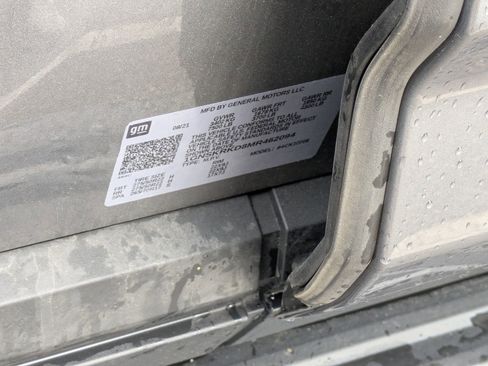 Used 2021 Chevrolet Tahoe RST AWD/4WD image 43