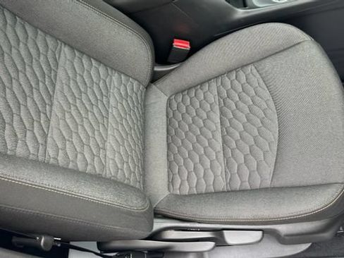 Certified 2020 Chevrolet Equinox LT AWD/4WD image 49