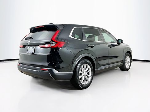 Used 2023 Honda CR-V EX-L image 9