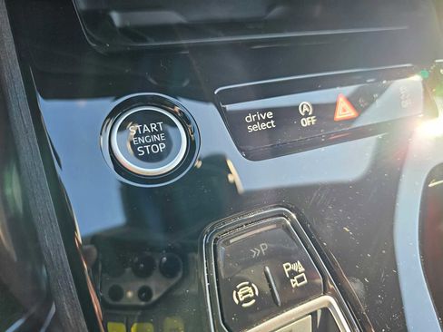 New 2025 Audi A5 2.0T Premium image 29