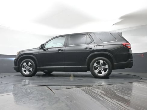 Certified 2023 Honda Pilot EX-L image 32