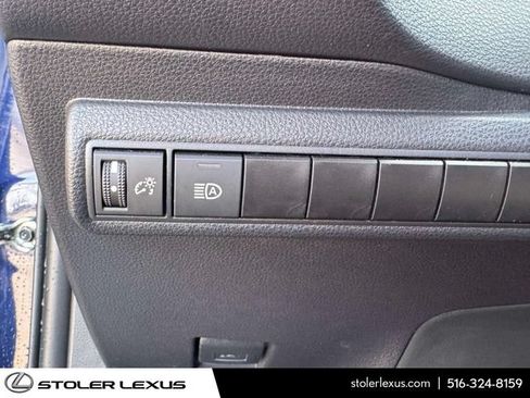 Used 2025 Toyota Corolla XSE FWD image 26