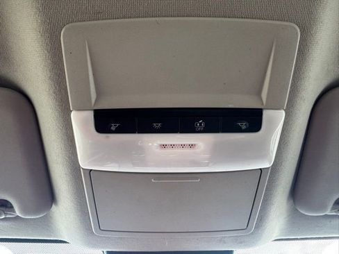 Used 2023 Nissan Sentra SV image 40