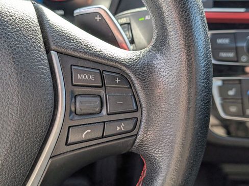 Used 2019 BMW 230i xDrive Convertible w/ Convenience Package image 24