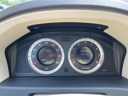Used 2010 Volvo XC70 3.2 AWD/4WD image 28