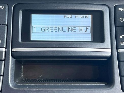 Used 2013 Volvo XC90 3.2 image 23