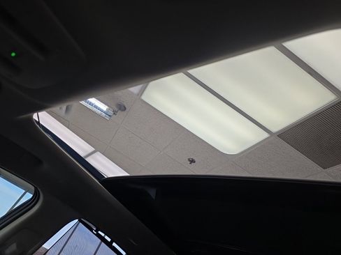 New 2026 Nissan Murano Platinum image 26