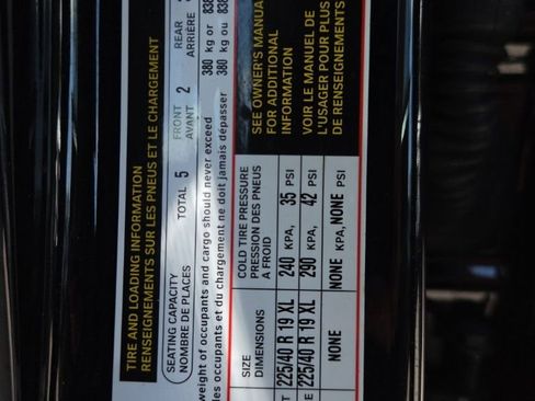 Used 2019 BMW 430i Gran Coupe w/ Convenience Package RWD image 16