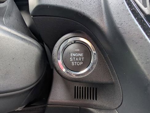 Used 2025 Subaru Forester Touring w/ Protection Package image 29