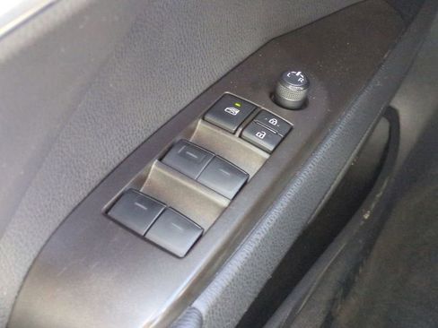 Certified 2024 Toyota Camry SE image 22