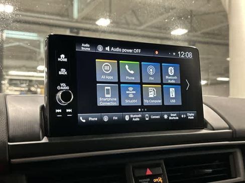 Used 2024 Honda Pilot EX-L image 22