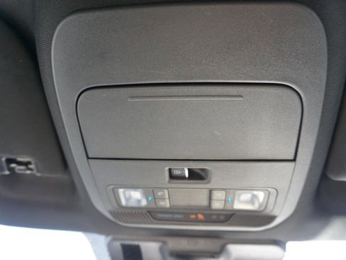 Used 2021 Ford F150 XLT w/ Equipment Group 302A High image 31