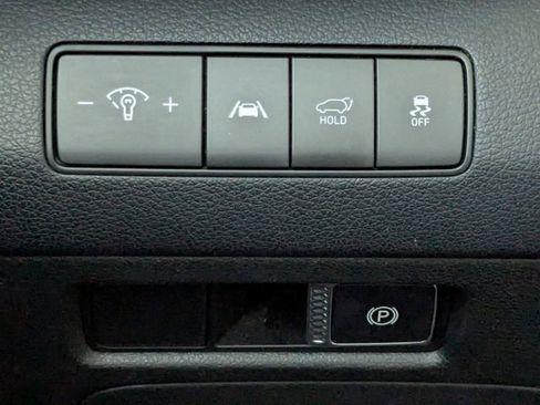 Used 2023 Hyundai Santa Fe SEL w/ Cargo Package image 36