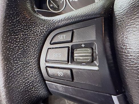 Used 2017 BMW X3 sDrive28i image 14