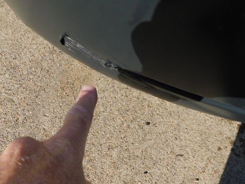 Used 2016 Ford Transit 250 148 Low Roof image 5