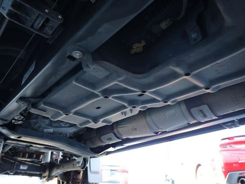 Used 2019 Ford F450 Platinum w/ Platinum Ultimate Package image 21