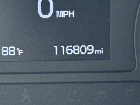 Used 2019 Kia Optima S w/ S Panoramic Sunroof Package FWD image 29