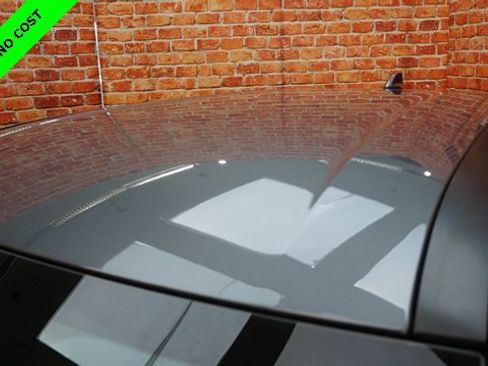 Certified 2024 Nissan Kicks S image 91