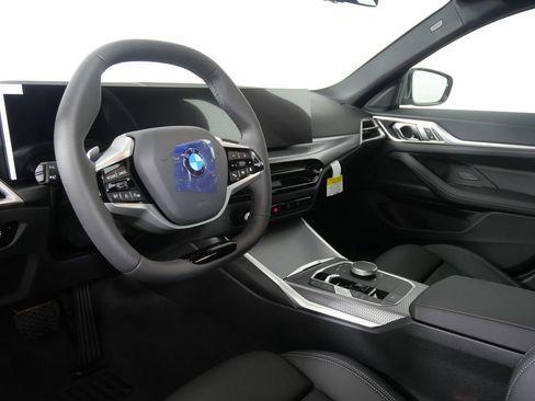 Used 2025 BMW 430i w/ Parking Assistance Package image 13