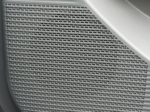 New 2026 Hyundai Santa Fe SEL image 23