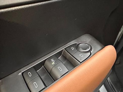 New 2026 GMC Canyon AT4 image 24