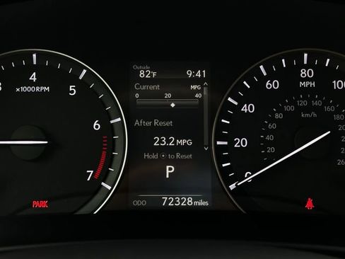 Used 2017 Lexus RX 350 AWD image 15