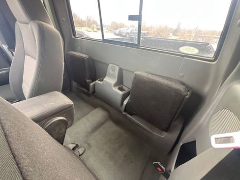 Used 2004 Ford Ranger Edge image 19