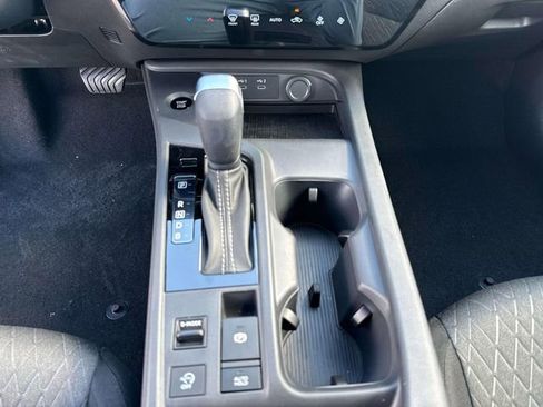 New 2026 Nissan Sentra SV w/ Floor Mat Package FWD image 28