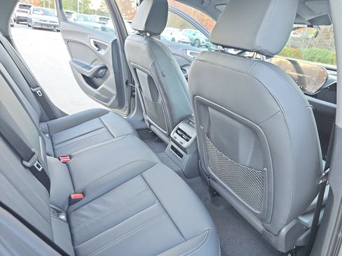 New 2025 Audi A5 2.0T Premium Plus image 11