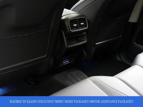 Certified 2026 Mercedes-Benz GLE 450 4MATIC image 14