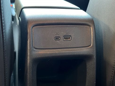 Used 2024 Chevrolet Trax LT w/ Driver Confidence Package image 15