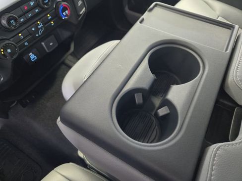 New 2026 Ford F450 XL image 16