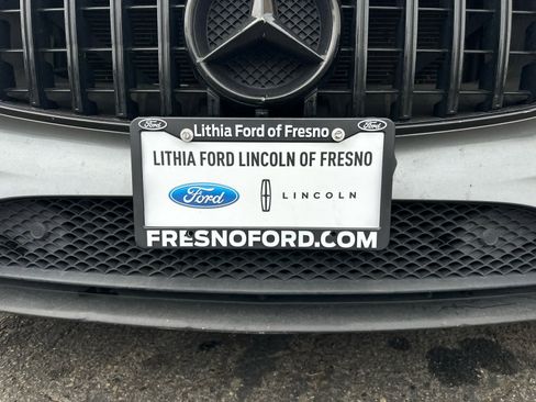 Used 2017 Mercedes-Benz E 300 E 300 image 7